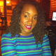 Danielle Moodie-Mills